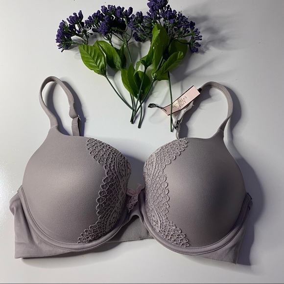 Victoria secret bra - Picture 1 of 5